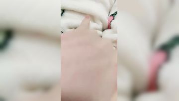 二零二三十二月十七_宿舍偷拍同学