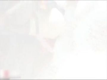 国产买春偷拍的啊