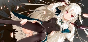 人妻斩c0930-ki191020 徳永千鹤