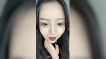 二零二三十二月零四_不喝柠檬茶