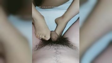 [原版]_009_九一王总探花_啪啪B_20210225