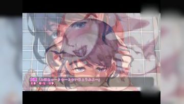 [3D]母子相奸アパート～离婚した母と息子の共同性活～ 第2话 [夜桜字幕组]