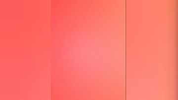 萌白酱史上最美白虎