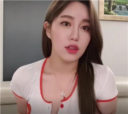 我的护士小女友1 mkv