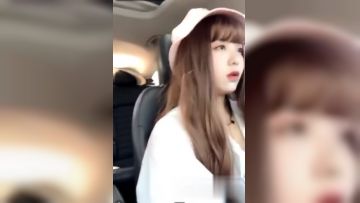 91隔壁小哥系列之酒店约炮旗袍小美女