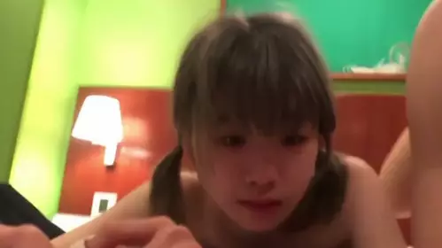 [短视频区] 母子4 求过