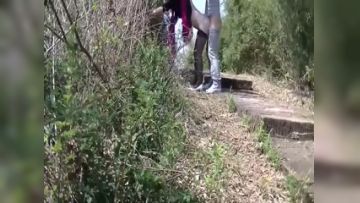 对白淫荡的母子野外黑丝乱伦无套内射高清无水印版