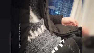 10105_004_黑人老外探花_啪啪_20210105