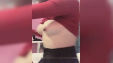 小可爱平台(原卡哇伊)漂亮美女主播叶子小姐姐1101啪啪大秀户外勾引一个炮友啪啪自慰十分诱人