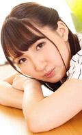 极射杏奈りか