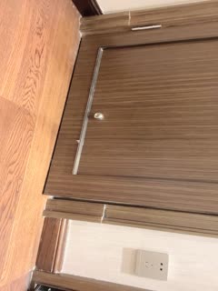 《宅男✅重磅✅福利》高颜妙龄网红美少女嫩妹京鱼儿下海露脸收费私拍奶子坚挺圆大无毛私处极粉公园凉亭紫薇放尿白浆泛滥（4）