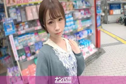 搭讪男生喜欢的清纯可爱的JD !