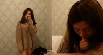 露脸才是王道！台湾大神风流财子约炮各种露脸美女啪啪自拍6