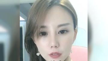 一颗话梅糖特选精彩直播极品诱惑八月四号