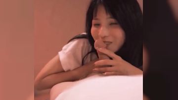 台湾爱情迷魂计-花心男子的情色陷阱《无修正.偷拍.口交.爆乳.中出.内射.流出.国产..露脸.无码》