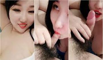 丰满大奶良家大姐,肉嘟嘟肥女,鲍鱼超肥,夹紧壹线天,J8短不要艹