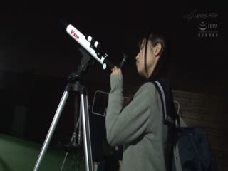 乳首いじり文化部レズ痴汉 ～美术部演剧部天文部手芸部～