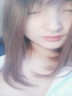 手机直播年龄不大漂亮学生妹扣逼自慰秀逼逼还很嫩喜欢的不要错过 ！