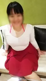 露脸!!!全身性感带丰满疗愈系按摩师假装事故2连续中出