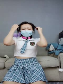 zhubo不是小趴菜_90011704_2022年11月11日18时27分18秒