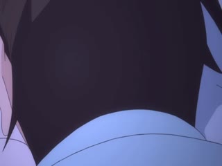 アネハメ 俺の初恋が実姉なわけがない 第1话 帰ってきたお姉ちゃん