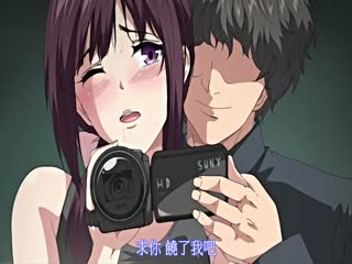 桜宫姉妹のネトラレ记录 1～yurisis～［史鬼匠人］ オリジナルA4タペストリー付