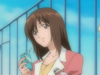 (18禁アニメ)(无修正)[blueeyes]ダーク-シェル槛の中の艶第1话「エデンを失う时」