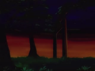 (18禁アニメ)(无修正)[milky]くノ一幕末奇谭～巻の弐～(DVD960x7200x264AAC).mkv