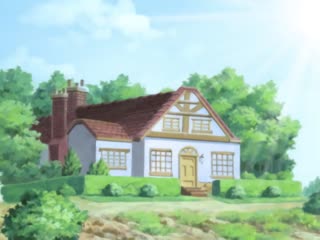 (18禁アニメ)(无修正)[ANIMAC]死妹人形第一章「苏生」