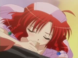 下级生2～Sketchbook～Page.1「Dres