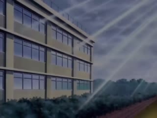 下级生2[Kakyusei2]季花词集第二节「ブバルデ