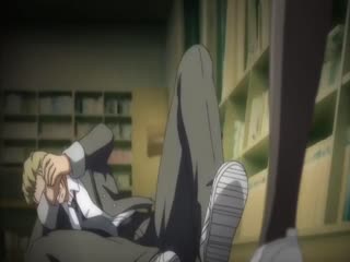 かぎろうひ釈敬–别の4