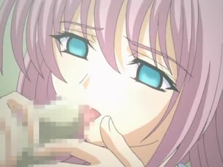 Innocent Blue カルテ2「最爱の妹は謃り顷、処女 祐美（Sサイズ）」