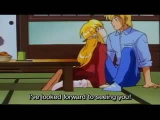 dongman#ルナティックナイト1-LunaticNight1