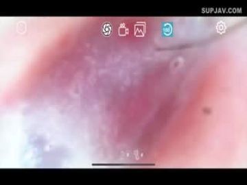 FC2PPV3180454★特典は无修正と膣内カメラ☆♀53Iカップ爆乳借金娘と童颜小柄娘の奇迹のコラボ中出し3Pセックス！第04集