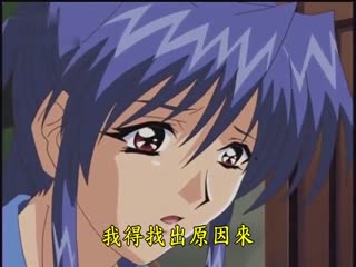 dongman#臭作～Liberty～全编 SE-X FILE DV-004