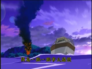 dongman#幻梦馆～全卷～＋人形之馆 DV-029