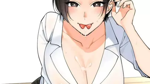 dm[Queen Bee]村又さんの秘密 上巻