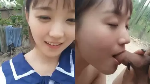 zb小女子梦梵脱光光直接路边后入有个大爷路过搞得呻吟娇喘大声