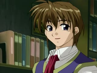 (无修正) エーベンブルグの风 第二章「里切りと嫉妬の海へ」5-25