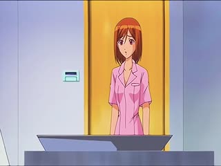 ( 18禁アニメ ) (无修正) [milky] Tony’s ヒロインシリーズ 彼女は花嫁候补生？ シンデレラ-コレクション ACT-1