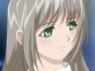 ( 18禁アニメ ) (无修正) [JAM] 英才狂育