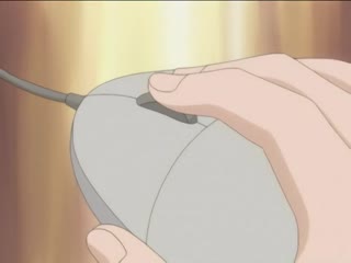 ( 18禁アニメ ) (无修正) [JAM] 解放区 痴汉ハーレム 通勤快楽 痴汉でＧＯ！！