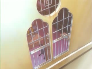 ( 18禁アニメ ) (无修正) [Green Bunny] ナチュラル2 Natural2 -DUO- 第4话 「日奈美」