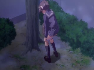 【中文字幕】仆だけのヘンタイカノジョ 丨THE ANIMATION