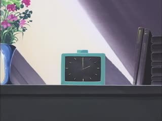 ( 18禁アニメ ) (无修正) [milky] 艶母 taboo-3 「よがり泣き」