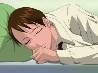 ( 18禁アニメ ) (无修正) [milky] 背徳妻 第1巻 ～秘められた性～