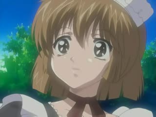 ( 18禁アニメ ) (无修正) [milky] 人形の馆 Doll-2 ～メイドを狂わす淫律のタクト～