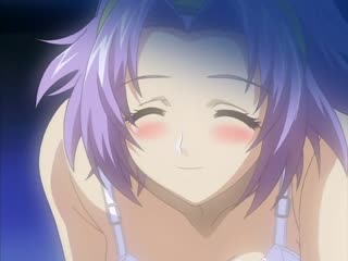 ( 18禁アニメ ) (无修正) 肉体転移 第一章