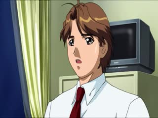 ( 无修正 ) BLACK GATE ブラックゲート 奸淫の学园 gate1 「禁断の门」 (DVD 1280x720 x264 AACx2).mkv